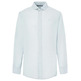 CAMISA LINO FIT REGULAR HOMBRE PEPE JEANS