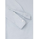 CAMISA LINO FIT REGULAR HOMBRE PEPE JEANS