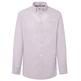CAMISA HOMBRE PEPE JEANS A CUADROS
