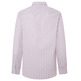 CAMISA HOMBRE PEPE JEANS A CUADROS