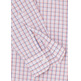 CAMISA HOMBRE PEPE JEANS A CUADROS