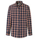 CAMISA CUADROS HOMBRE PEPE JEANS FIT REGULAR