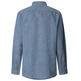 CAMISA HOMBRE  PEPE JEANS REGULAR SHIRT