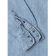 CAMISA HOMBRE  PEPE JEANS REGULAR SHIRT