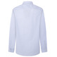 CAMISA A RAYAS HOMBRE PEPE JEANS CUELLO ITALIANO