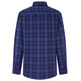 CAMISA DE CUADROS FIT REGULAR HOMBRE PEPE JEANS