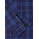 CAMISA DE CUADROS FIT REGULAR HOMBRE PEPE JEANS