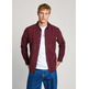 CAMISA DE PANA CUADROS FIT REGULAR HOMBRE PEPE JEANS
