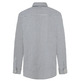 CAMISA POPELÍN CUADROS FIT REGULAR HOMBRE PEPE JEANS