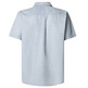 CAMISA MANGA CORTA HOMBRE PEPE JEANS ESTAMPADA FIT REGULAR