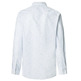 CAMISA POPELIN HOMBRE PEPE JEANS ESTAMPADA FIT REGULAR