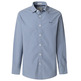 CAMISA HOMBRE  PEPE JEANS ALONSO