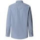 CAMISA HOMBRE  PEPE JEANS ALONSO