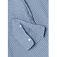 CAMISA HOMBRE  PEPE JEANS ALONSO