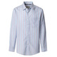 CAMISA POPELÍN HOMBRE PEPE JEANS A RAYAS FIT REGULAR