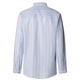 CAMISA POPELÍN HOMBRE PEPE JEANS A RAYAS FIT REGULAR