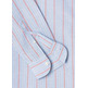 CAMISA POPELÍN HOMBRE PEPE JEANS A RAYAS FIT REGULAR