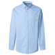 CAMISA POPELIN HOMBRE PEPE JEANS FIT REGULAR