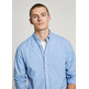 CAMISA POPELIN HOMBRE PEPE JEANS FIT REGULAR