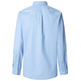 CAMISA POPELIN HOMBRE PEPE JEANS FIT REGULAR