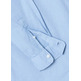 CAMISA POPELIN HOMBRE PEPE JEANS FIT REGULAR