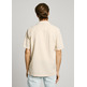 CAMISA DOBBY HOMBRE PEPE JEANS FIT REGULAR