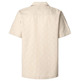 CAMISA DOBBY HOMBRE PEPE JEANS FIT REGULAR
