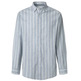 CAMISA RAYAS HOMBRE PEPE JEANS FIT REGULAR
