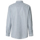 CAMISA RAYAS HOMBRE PEPE JEANS FIT REGULAR