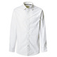 CAMISA POPELÍN HOMBRE PEPE JEANS A RAYAS FIT SLIM