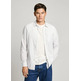 CAMISA POPELÍN HOMBRE PEPE JEANS A RAYAS FIT SLIM