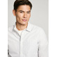 CAMISA POPELÍN HOMBRE PEPE JEANS A RAYAS FIT SLIM