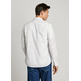 CAMISA POPELÍN HOMBRE PEPE JEANS A RAYAS FIT SLIM