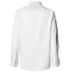 CAMISA POPELÍN HOMBRE PEPE JEANS A RAYAS FIT SLIM
