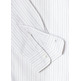 CAMISA POPELÍN HOMBRE PEPE JEANS A RAYAS FIT SLIM