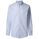 CAMISA HOMBRE  PEPE JEANS ANDREW