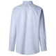 CAMISA HOMBRE  PEPE JEANS ANDREW