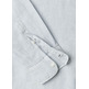 CAMISA HOMBRE PEPE JEANS LOGO BORDADO FIT REGULAR