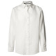 CAMISA HOMBRE PEPE JEANS LOGO BORDADO FIT REGULAR