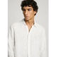 CAMISA HOMBRE PEPE JEANS LOGO BORDADO FIT REGULAR