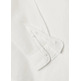 CAMISA HOMBRE PEPE JEANS LOGO BORDADO FIT REGULAR