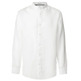 CAMISA HOMBRE PEPE JEANS CUELLO MAO FIT REGULAR
