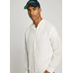 CAMISA HOMBRE PEPE JEANS CUELLO MAO FIT REGULAR