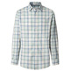 CAMISA DE CUADROS HOMBRE PEPE JEANS FIT REGULAR