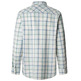 CAMISA DE CUADROS HOMBRE PEPE JEANS FIT REGULAR