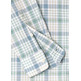 CAMISA DE CUADROS HOMBRE PEPE JEANS FIT REGULAR