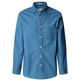 CAMISA HOMBRE  PEPE JEANS CLASSIC SLIM SHIRT