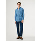 CAMISA HOMBRE  PEPE JEANS CLASSIC SLIM SHIRT