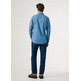CAMISA HOMBRE  PEPE JEANS CLASSIC SLIM SHIRT