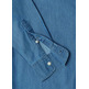 CAMISA HOMBRE  PEPE JEANS CLASSIC SLIM SHIRT